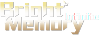 Bright Memory: Infinite Ultimate Edition v.1.41 + DLC (2021/RUS/ENG/RePack)