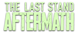 The Last Stand: Aftermath v.1.2.0.19 (2021/RUS/ENG/GOG)