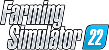 Farming Simulator 22 (2021) Лицензия