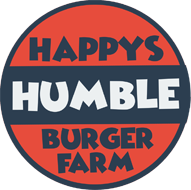 Happy's Humble Burger Farm (2021/RUS/ENG/RePack)