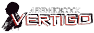 Alfred Hitchcock: Vertigo Digital Deluxe Edition (2021/RUS/ENG/GOG)