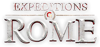 Expeditions: Rome (2022/RUS/ENG/GOG)