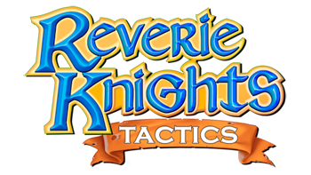 Reverie Knights Tactics (2022/RUS/ENG/Лицензия)