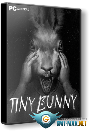 Tiny Bunny (2021/RUS/ENG/Пиратка)