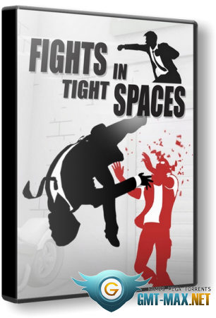 Fights in Tight Spaces (2021/RUS/ENG/GOG)