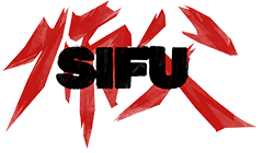 Sifu Deluxe Edition v.1.27 + DLC (2022) RePack