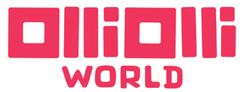 OlliOlli World (2022/RUS/ENG/)
