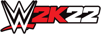 WWE 2K22 - nWo 4-Life Edition v.1.17 (2022/ENG/Steam-Rip)