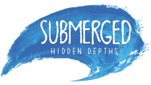 Submerged: Hidden Depths (2022/RUS/ENG/RePack)