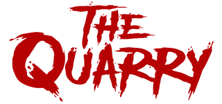 The Quarry Deluxe Edition  (2022/RUS/ENG/Пиратка)