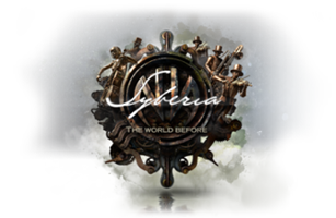 Syberia: The World Before Deluxe Edition v.1.39468 (2022/RUS/ENG/RePack)