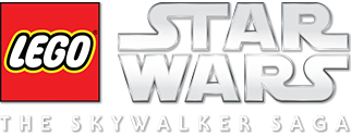 LEGO Star Wars: The Skywalker Saga Deluxe Edition (2022/RUS/ENG/RePack)