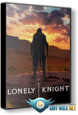 Lonely Knight (2022/ENG/)