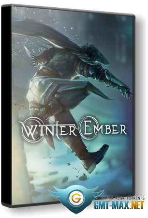 Winter Ember (2022/RUS/ENG/)