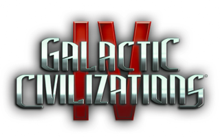 Galactic Civilizations IV: Supernova Edition v.2.0 (2022) RePack