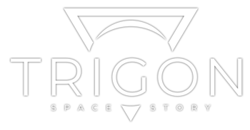 Trigon: Space Story v.1.0.10.4270 (2022) 