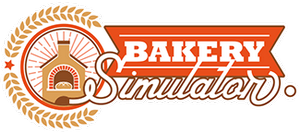 Bakery Simulator (2022/RUS/ENG/RePack)