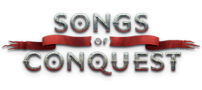 Songs of Conquest v.0.93.2 + DLC (2022) Steam-Rip