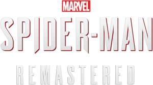Marvel's Spider-Man Remastered v.2.1012.0.0 + DLC (2022) Пиратка