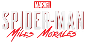 Marvel's Spider-Man: Miles Morales v.2.1012.0.0 (2022) RePack