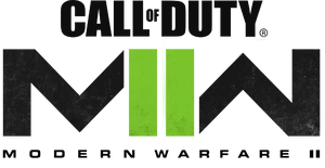 Call of Duty: Modern Warfare II – Vault Edition (2022/RUS/ENG/Steam-Rip)