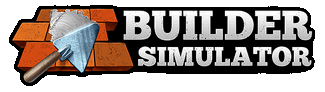 Builder Simulator (2022/RUS/ENG/RePack)
