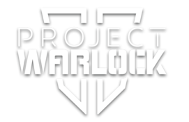 Project Warlock 2 (2022) 