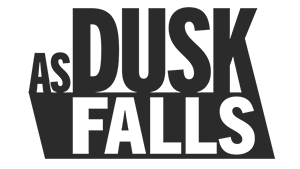 As Dusk Falls v.1.01 + High Resolution Texture Pack (2022) RePack