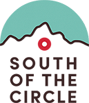 South of the Circle (2022/RUS/ENG/RePack)