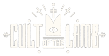 Cult of the Lamb: Cultist Edition v.1.3.5.216 + DLC (2022) GOG