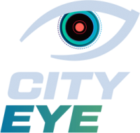 City Eye (2022/RUS/ENG/RePack)