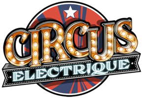 Circus Electrique (2022/RUS/ENG/)