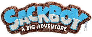 Sackboy: A Big Adventure / Сэкбой: Большое приключение (2022/RUS/ENG/RePack)