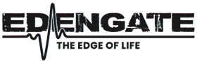 EDENGATE: The Edge of Life (2022/RUS/ENG/)