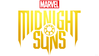 Marvel's Midnight Suns Legendary Edition (2022/ENG/Steam-Rip)