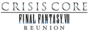 Crisis Core Final Fantasy VII Reunion (2022) RePack