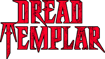 Dread Templar v.1.0.2b (2023/RUS/ENG/RePack)