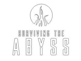 Surviving the Abyss v.0.2.2 (2023) Пиратка