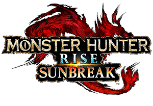 Monster Hunter Rise: Sunbreak Deluxe Edition (2022) RePack