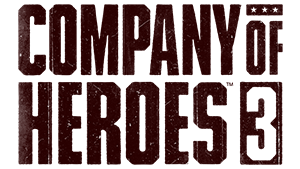 Company of Heroes 3 Premium Edition + DLC (2023) RePack
