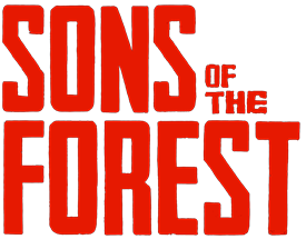 Sons Of The Forest + Multiplayer (2023) RePack