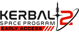 Kerbal Space Program 2 (2023) RePack