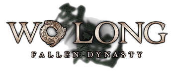 Wo Long: Fallen Dynasty v.1.202 + DLC (2023) Пиратка