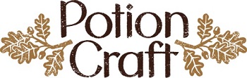 Potion Craft: Alchemist Simulator (2022/RUS/ENG/RePack)