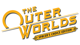 The Outer Worlds: Spacer's Choice Edition (2023) Пиратка