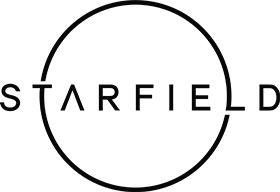 Starfield Premium Edition v.1.9.67.0 + DLC (2023) RUNE