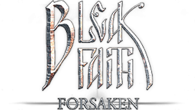 Bleak Faith: Forsaken (2023) GOG