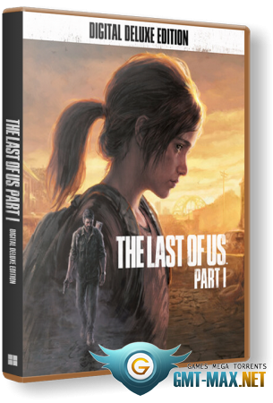 The Last of Us Part I /   :  I Deluxe Edition (2023) 