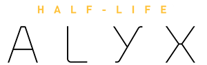 Half-Life: Alyx v.1.5.4 (2020/NoVR + Levitation Mod) RePack