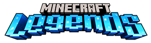 Minecraft Legends: Deluxe Edition (2023) RePack